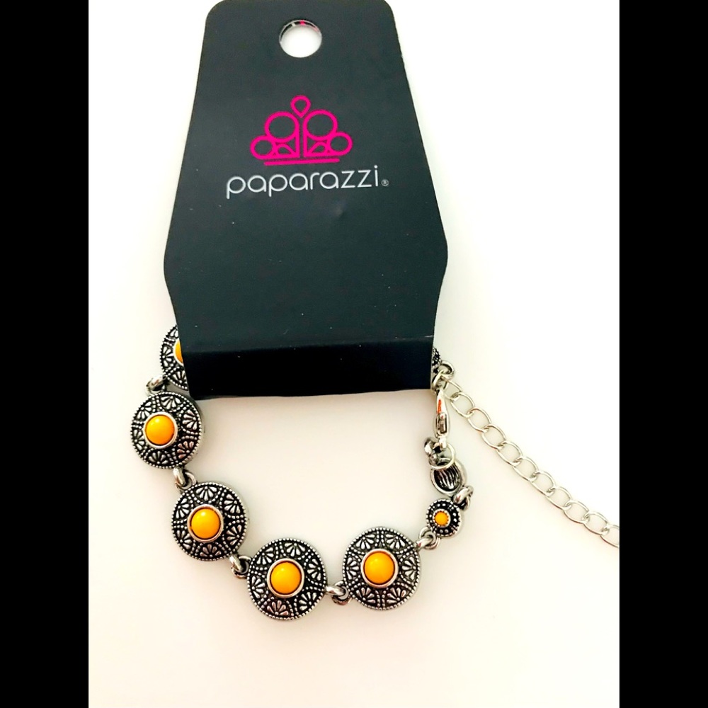 Beautiful Bracelet Set - Picture 3 of 6